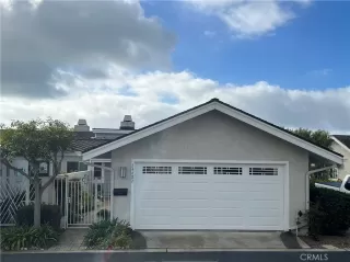 Photo #1: LG25244874 Listing 