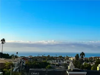 Photo #2: LG25244874 Listing 