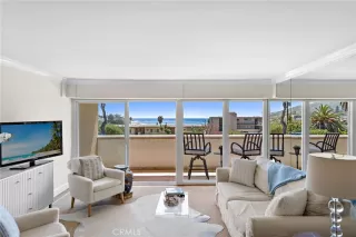 Photo #2: LG25245748 Listing