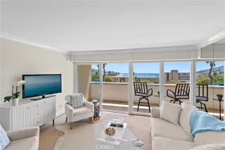 Photo #4: LG25245748 Listing