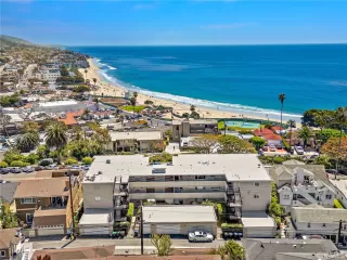 Photo #5: LG25245748 Listing