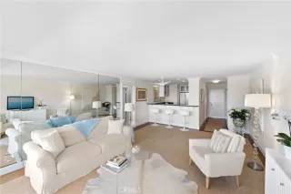 Photo #6: LG25245748 Listing