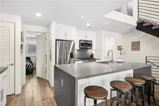 Photo #1: LG25246934 Listing 