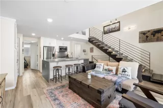 Photo #2: LG25246934 Listing 