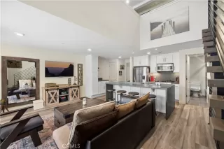 Photo #3: LG25246934 Listing 