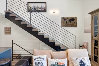 Photo #5: LG25246934 Listing 