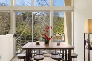 Photo #6: LG25246934 Listing 