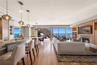 Photo #2: LG25248217 Listing 