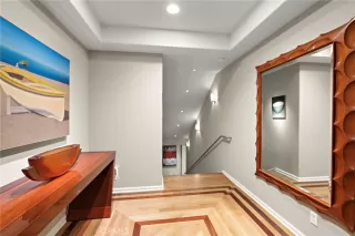 Photo #3: LG25248217 Listing 