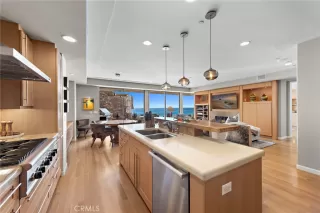 Photo #4: LG25248217 Listing 