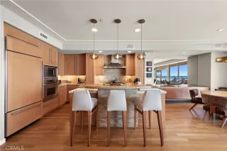 Photo #5: LG25248217 Listing 