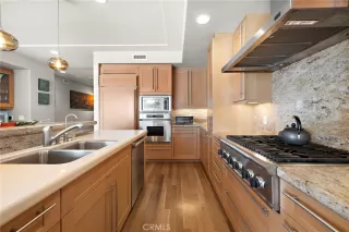 Photo #6: LG25248217 Listing 