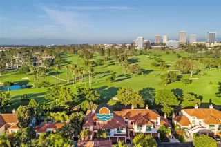 More Details about MLS # LG25253557 : 320 VILLA POINT