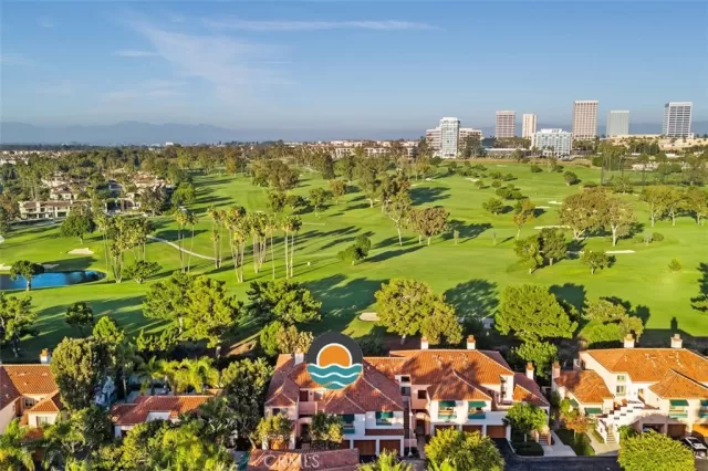 MLS: LG25253557 Condo For Sale