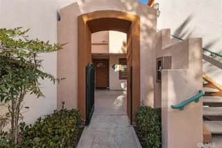 Photo #1: LG25253557 Listing 