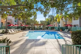 Photo #3: LG25253557 Listing 