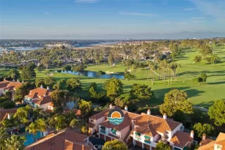 Photo #6: LG25253557 Listing 