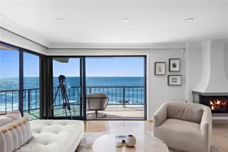 Photo #5: LG25254753 Listing 