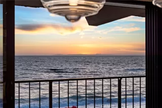 Photo #6: LG25254753 Listing 