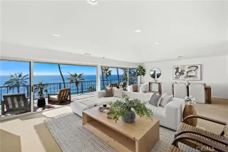 Photo #3: LG25255644 Listing 