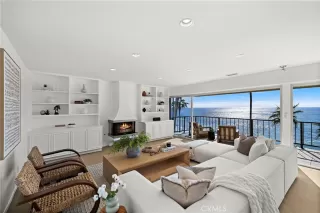 Photo #4: LG25255644 Listing 