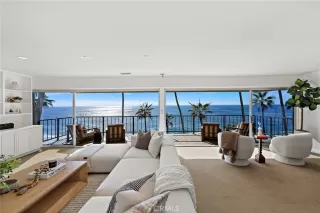 Photo #5: LG25255644 Listing 