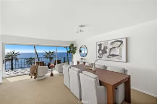 Photo #6: LG25255644 Listing 