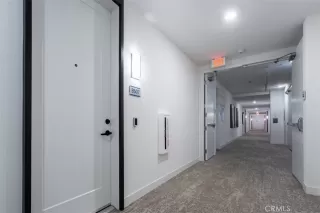 Photo #4: LG25257782 Listing 