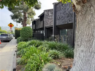 Photo #1: LG25260678 Listing 