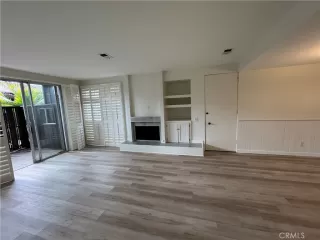 Photo #3: LG25260678 Listing 