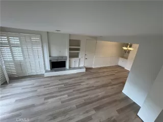 Photo #4: LG25260678 Listing 