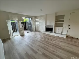 Photo #5: LG25260678 Listing 