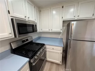 Photo #6: LG25260678 Listing 