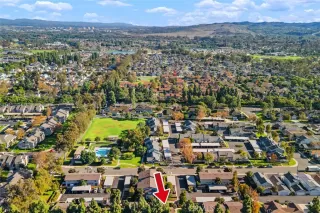 Photo #2: LG25262317 Listing 