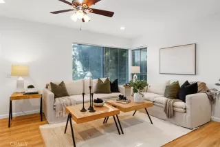 Photo #4: LG25262317 Listing 