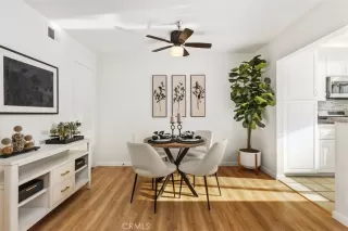 Photo #5: LG25262317 Listing 