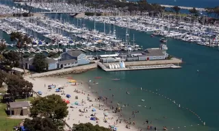 More Details about MLS # LG25266374 : 33852 DEL OBISPO STREET 2