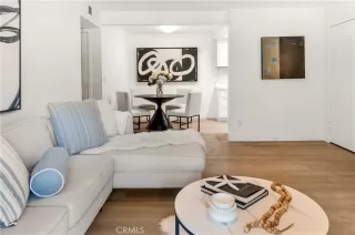 Photo #3: LG25266374 Listing 