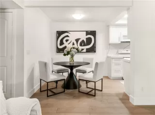 Photo #6: LG25266374 Listing 