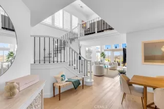 Photo #1: LG25266508 Listing 