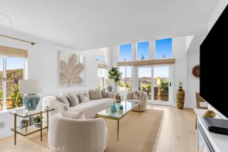 Photo #2: LG25266508 Listing 