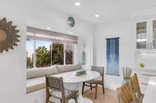 Photo #3: LG25266508 Listing 