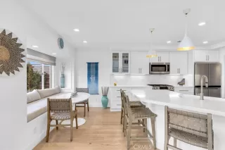 Photo #4: LG25266508 Listing 