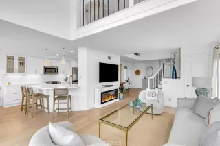 Photo #5: LG25266508 Listing 