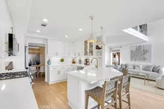 Photo #6: LG25266508 Listing 