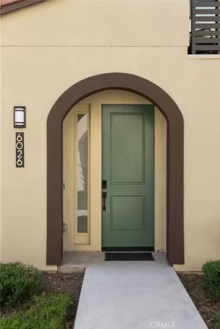 Photo #1: LG25266909 Listing 