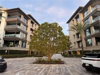 Photo #1: LG25269107 Listing