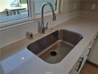 Photo #1: LG25271346 Listing 