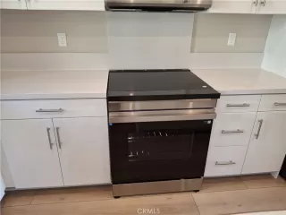 Photo #2: LG25271346 Listing 