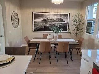 Photo #6: LG25271346 Listing 